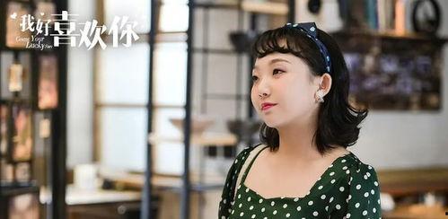 演员爆料李嘉琪视频,揭秘娱乐圈幕后真相