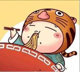 吃瓜吃货小说推荐完结,那些年我们一起吃过的小说