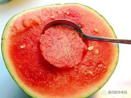 趁热吃瓜小说,揭秘趁热吃瓜小说的激情与奥秘