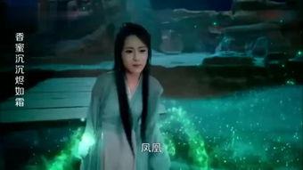 幻象 在线观看,揭秘虚拟世界的真实奥秘