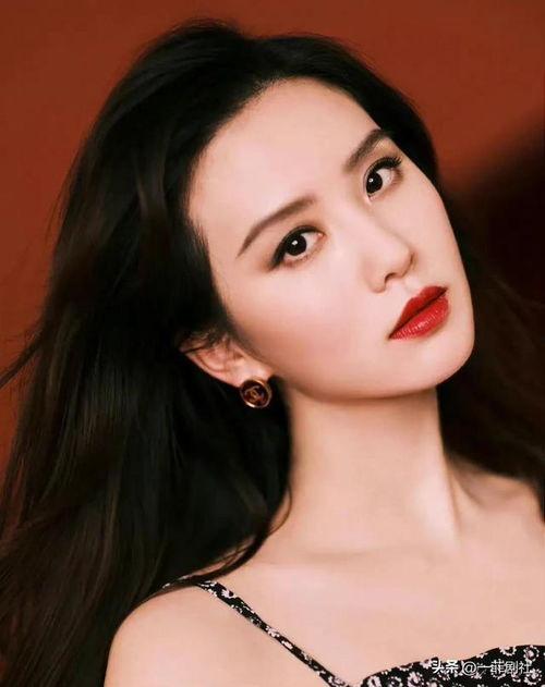 娱乐圈内爆料女明星,揭秘女明星背后的故事