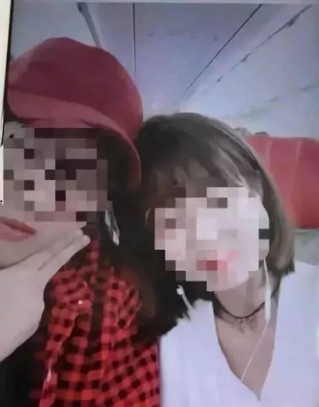 空姐吃瓜照片大全,揭秘空姐们的休闲时光美食瞬间