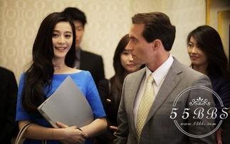 明星同款红绳黄金,潮流与传统的完美融合