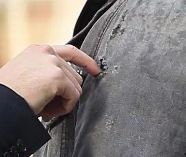 职场人吃瓜,揭秘办公室八卦背后的真相