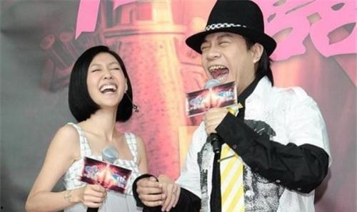 何炅爆料谢娜不买单视频