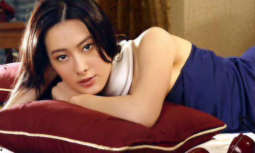 有小三的明星,揭秘有小三的明星背后的故事