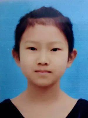 廊坊男孩爆料事件最新情况,最新进展揭秘真相