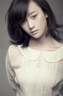 盘点明星装成嘉宾,星光熠熠！盘点那些巧妙伪装成嘉宾的明星风采