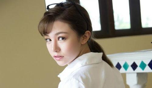 明星属相排行榜