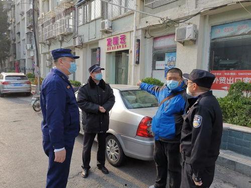 冯晓鹏头条,揭秘科技巨头背后的创新力量