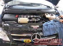 南宁网红卖汽车配件,带你领略新零售魅力