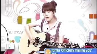 iulive今日头条,揭秘热门话题背后的故事与趋势