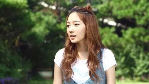 中国av女明星名字大全,名字背后的故事与争议