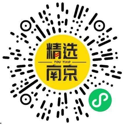 头条如何做美食直播卖货,打造爆款美食直播的秘诀