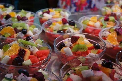 安顺有什么网红好吃的店,网红店铺打卡指南