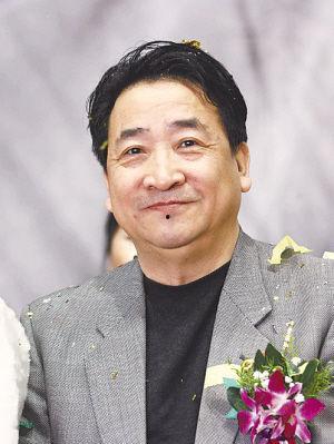 姜昆爆料刘能完整视频,揭秘娱乐圈背后的惊人真相