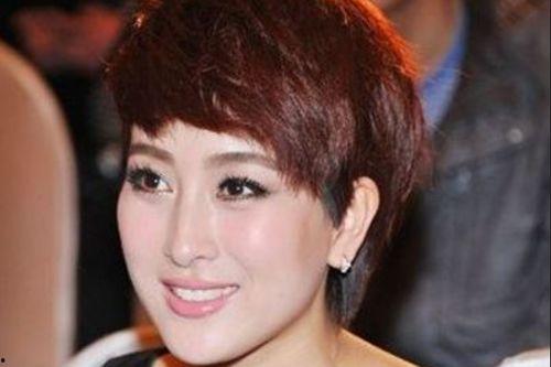 明星保养有多牛,揭秘保养界的神话力量