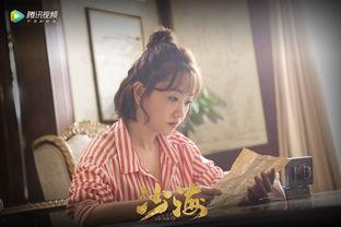 网红梁湾小说,揭秘网红背后的故事与情感纠葛