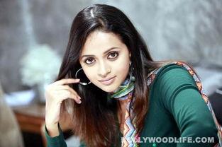 印度明星写真,光影交织下的璀璨风采