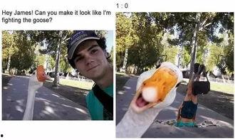 带你吃瓜ps大神