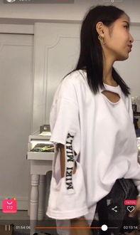 胸大的网红写真图片视频