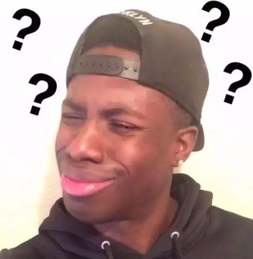 吃土瓜喉咙麻了,揭秘奇异食物带来的不适体验