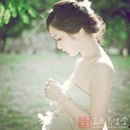 头条清新小女孩头像,治愈系小女孩头像惊艳亮相！”