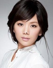 舟山出的明星,揭秘海岛明星的成长之路