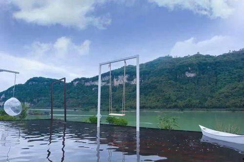 沙湾网红微微,魅力四溢的短视频达人