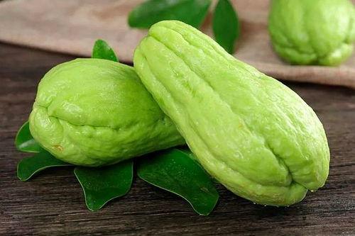 月子吃七叶瓜,七叶瓜助力产后恢复，营养滋补两不误