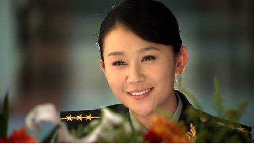 红叶明星,璀璨夺目的自然奇观与生态传奇