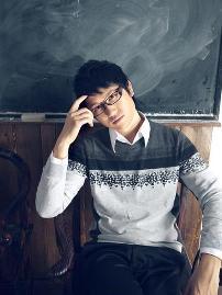 宝贝赖上大明星 张含韵,甜蜜爱情与星光璀璨的邂逅