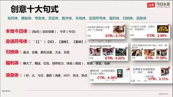 头条账户怎么计算收益率,轻松掌握投资回报秘诀