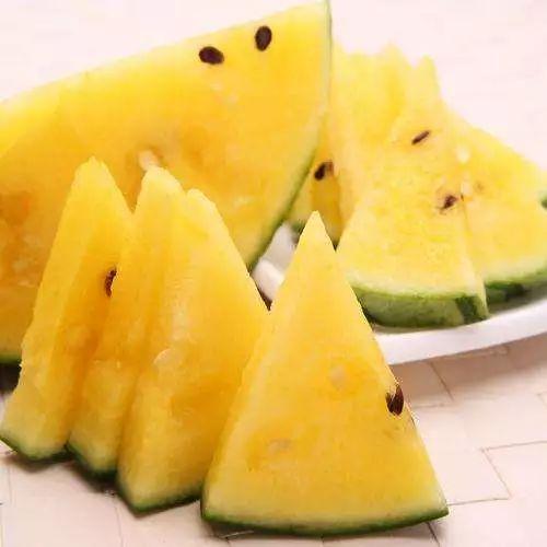 吃胖瓜对什么好,揭秘其对健康的神奇益处