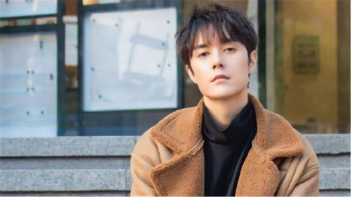 前女友爆料张超老料视频