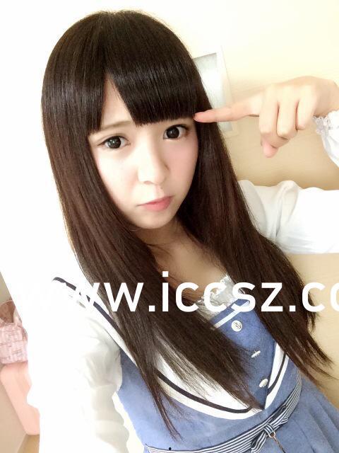 反差黑料吃瓜事件,娱乐圈的“吃瓜”盛宴