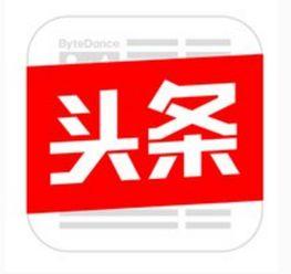 今日头条赵尔俊,今日头条背后的创新力量