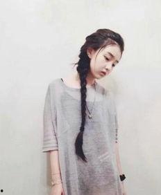 四川女网红排行榜,盘点最具影响力的网络红人