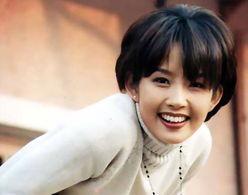 金堂明星,璀璨星河中的璀璨明珠