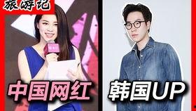 大连网红up主,揭秘城市魅力背后的故事讲述者