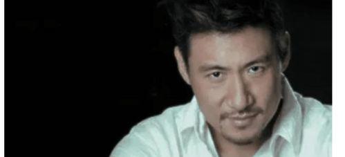 60岁的明星片酬,岁月沉淀下的财富传奇