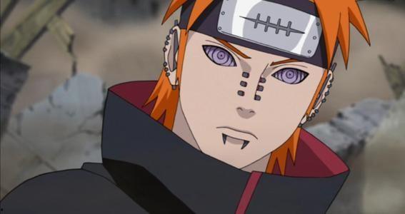 佩恩技能爆料视频大全下载,揭秘爆料视频中的神秘力量