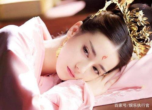 槿字明星,璀璨星河中的璀璨明珠