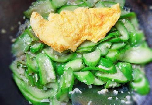 太滑吃瓜,揭秘娱乐圈的甜蜜陷阱与真实内幕