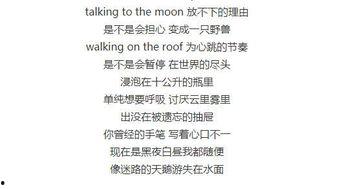 丹东网红爷俩对话歌词,传承与创新的温馨对话