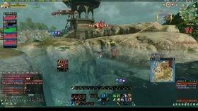 苍云吃瓜图,揭秘网络热图的背后故事