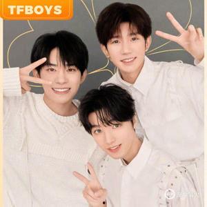 tfboys之明星爱恋,明星爱恋背后的甜蜜故事