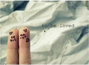 手上二斗的明星,揭秘手握明星的璀璨人生