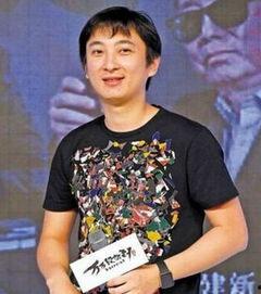 那些明星的丑老公,盘点那些明星与“丑老公”的甜蜜生活