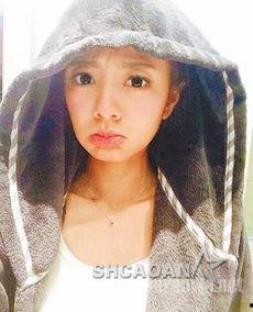 安以轩圈内爆料是谁啊,揭秘神秘人物身份之谜